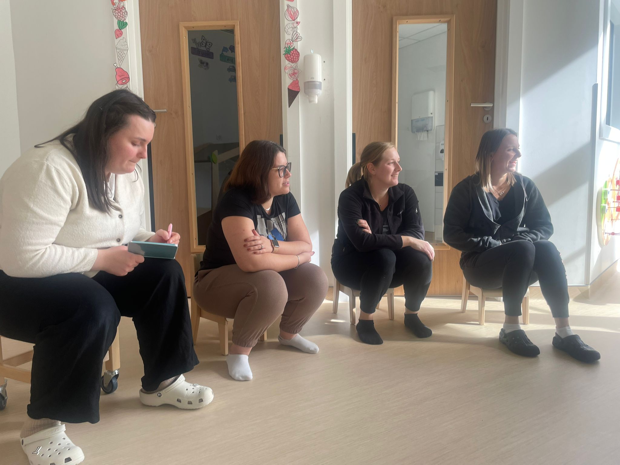 WhatsApp Image 2025-10-23 at 15.29.54