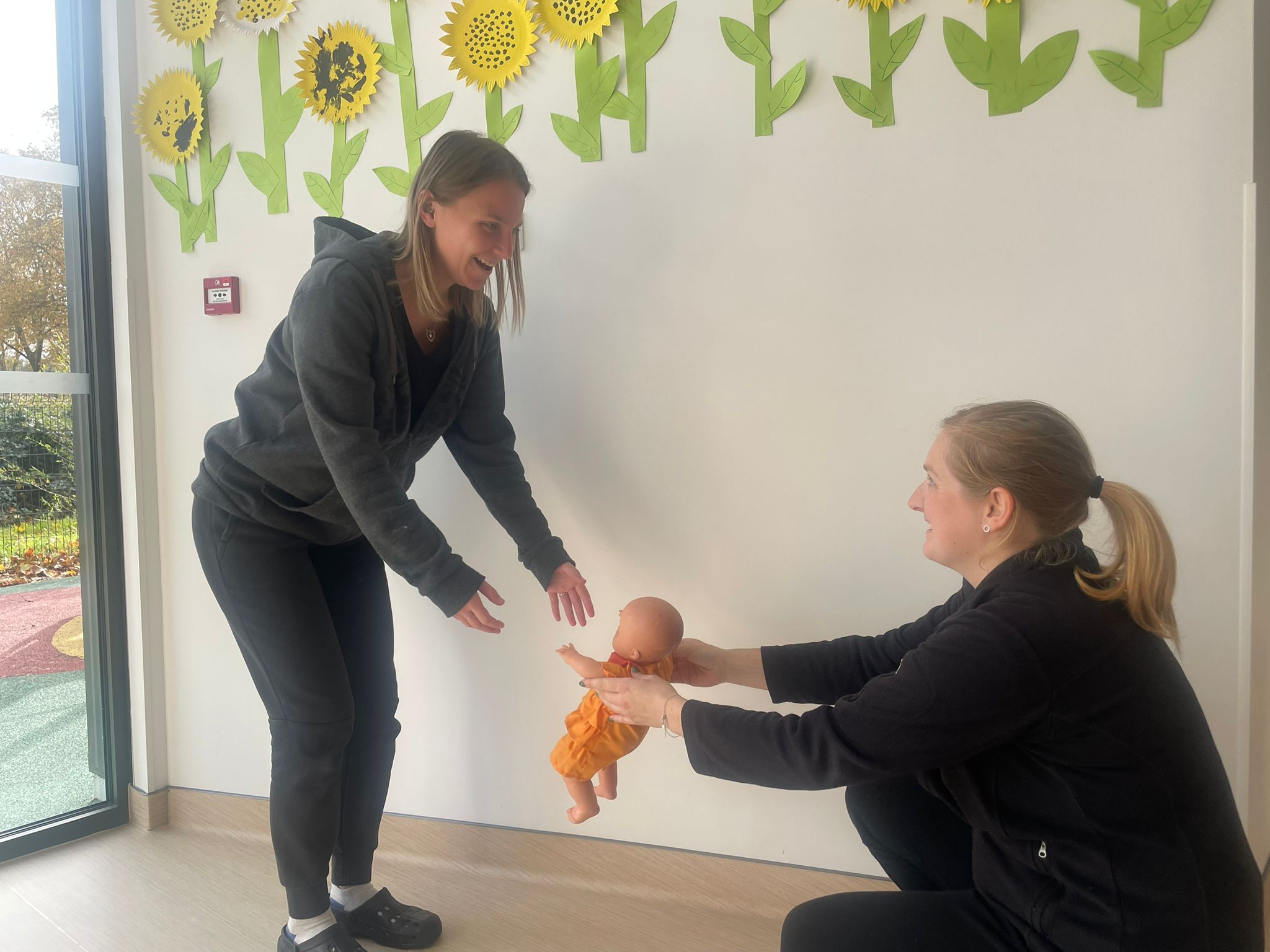 WhatsApp Image 2025-10-23 at 15.29.542