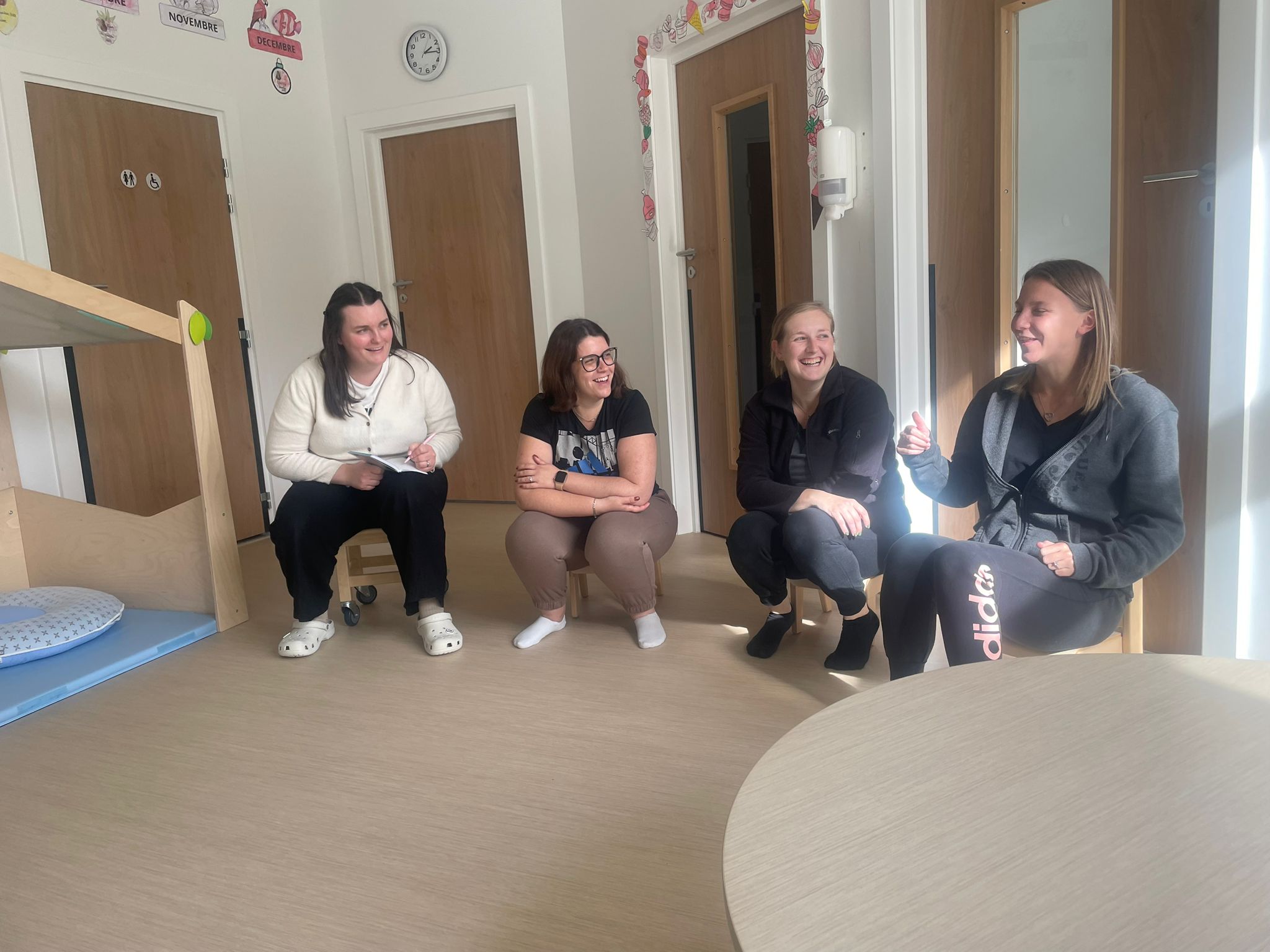 WhatsApp Image 2025-10-23 at 15.29.545